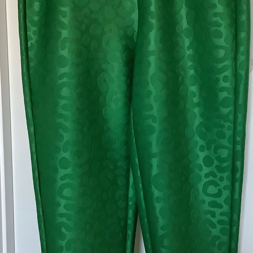 Emily McCarthy Joggers
